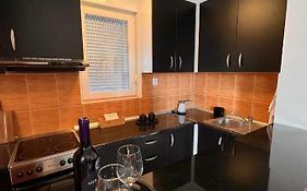 Miss Apartman